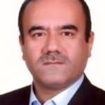 دکتر مجید موحدی دکترای حرفه ای دندانپزشکی