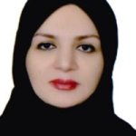 دکتر سالومه مودت