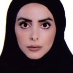 دکتر دریه طاهری کهن متخصص زنان و زایمان, دکترای حرفه ای پزشکی