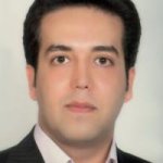 دکتر علی اکبر یوسفیان دکترای حرفه‌ای پزشکی