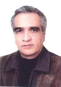 دکتر محمدرضا صفائی دکترای پزشکی