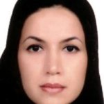 دکتر مریم السادات کیایی دکترای حرفه‌ای پزشکی
