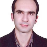 دکتر حافظ اریامنش