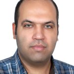 علی جلیلی فوق تخصص بیماری&zwnj;های غدد درون&zwnj;ریز و متابولیسم (اندوکرینولوژی)