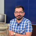 دکتر محمدفرشاد زینلی باغینی بورد تخصصی جراحی, پزشک