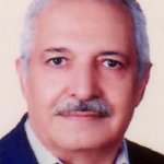 دکتر دکتر محمد حسین داعی