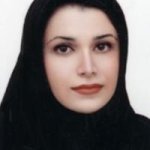 دکتر مهسا مجیدیان آهی دکترای حرفه‌ای پزشکی, متخصص بیماری‌های عفونی و گرمسیری
