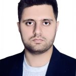 دکتر مجتبی زرین متخصص بیماری های داخلی دارای بورد تخصصی