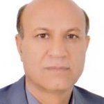 دکتر مسعود مطهری زاده دکترای حرفه‌ای دندانپزشکی