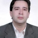 دکتر محمد جلالیان دکترای حرفه‌ای پزشکی