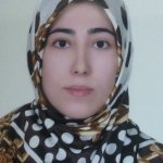 دکتر سیده فاطمه سادات مدنی دکترای حرفه‌ای پزشکی