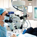 دکتر امیرحسین وجدانی فلوشیپ قرنیه و خارج چشمی, متخصص چشم‌پزشکی, دکترای حرفه‌ای پزشکی