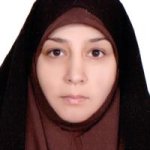 دکتر سیده فاطمه محمودآبادی