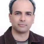 دکتر سیداحمد میرعشقی