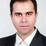 دکتر سیدهومن نجفی متخصص تصویربرداری (رادیولوژی), دکترای حرفه‌ای پزشکی