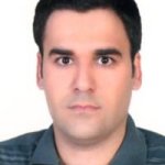 دکتر بابک حسین دوست متخصص آسیب‌شناسی (پاتولوژی), دکترای حرفه‌ای پزشکی