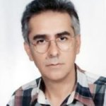 دکتر محمدحسین وارسته نژاد دکترای پزشکی