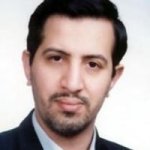 دکتر سیدمهدی حسینی خامنهء متخصص جراحی استخوان و مفاصل (ارتوپدی), دکترای حرفه‌ای پزشکی