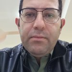 دکتر مهدی صالحی بیماری‌های قلب و عروق