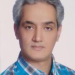 دکتر علی غفاری مقدم
