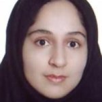 دکتر الهه افشین متخصص بیماریهای قلب و عروق, دکترای پزشکی