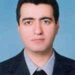 دکتر حسین احمدزاده فر متخصص پزشکی هسته ای, دکترای حرفه ای پزشکی