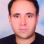 دکتر مجتبی فرجاد متخصص جراحی استخوان و مفاصل (ارتوپدی), دکترای حرفه‌ای پزشکی