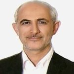 دکتر نورالدین شریفی فلوشیپ قرنیه و خارج چشمی, متخصص چشم‌پزشکی, دکترای حرفه‌ای پزشکی