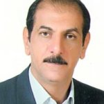 دکتر اسماعیل کاویانی باغبادرانی دکترای حرفه‌ای پزشکی