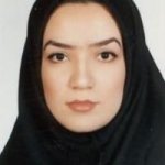 فاطمه میرزائی کلخوران کارشناسی مامایی