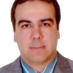 دکتر رامین اسدی