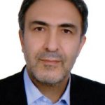 دکتر خلیل رستمی یوشانلویی