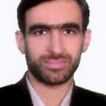 دکتر سعیدرضا فاطمی نیا دکترای حرفه‌ای پزشکی