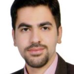 دکتر مجید شاه مرادی متخصص جراحی لثه (پریودانتیکس), دکترای حرفه ای دندانپزشکی