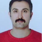 حمیدرضا اکبری کارشناس و درمانگر متخصص زخم بستر ، سوختگی و پای دیابت دکتر همدان