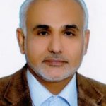 دکتر حسین فرشیدی فلوشیپ اقدامات مداخله‌ای قلب و عروق (اینترونشنال کاردیولوژی) بزرگسالان, متخصص بیماری‌های قلب و عروق, دکترای حرفه‌ای پزشکی