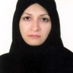 دکتر رضوان سعدی متخصص زنان و زایمان, دکترای حرفه‌ای پزشکی