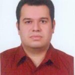 دکتر سیدرضا جمالی متخصص طب اورژانس, دکترای حرفه‌ای پزشکی