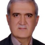 دکتر مسعود احمدیان متخصص بیماری‌های داخلی, دکترای حرفه‌ای پزشکی
