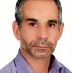 دکتر علی زارعی محمودابادی