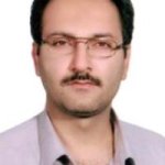 دکتر غلامرضا ناصرزاده کارشناسی شنوایی‌شناسی (ادیولوژی)