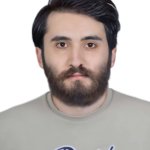 دانیال عشریه تخصص پزشکی قانونی و مسمومیت ها دانشگاه علوم پزشکی تهران/ مشاوره پزشکی قانونی و مسومیت/ صدور گواهی فوت و جواز دفن