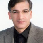 دکتر محمدرضا بیرانوند