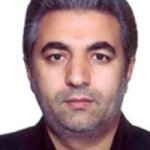 دکتر ولی رحیم زاده متخصص پرتودرمانی (رادیوتراپی), متخصص رادیوتراپی و انکولوژی, دکترای حرفه‌ای پزشکی