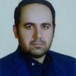 دکتر مجید همتی کارشناسی ارشد روانشناسی بالینی