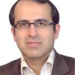 دکتر محمد اسماعیل زاده متخصص بیهوشی, دکترای حرفه‌ای پزشکی