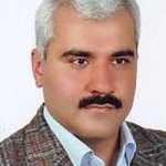 دکتر محمد رشیقی