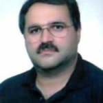 دکتر حسین نریمانی دکترای حرفه‌ای پزشکی