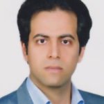 دکتر شهاب الدین سهرابخانی فوق تخصص بیماری‌های خون و سرطان بزرگسالان (هماتولوژی انکولوژی بزرگسالان), متخصص بیماری‌های داخلی, دکترای حرفه‌ای پزشکی