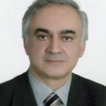 دکتر حمید طاهری متخصص جراحی استخوان و مفاصل (ارتوپدی), دکترای حرفه‌ای پزشکی